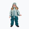 Tuta per bambini Reima Varila dark teal