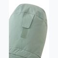 Tuta per bambini Reima Varila dark teal 7