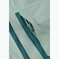 Tuta per bambini Reima Varila dark teal 9