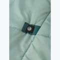 Tuta per bambini Reima Varila dark teal 10