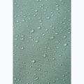 Tuta per bambini Reima Varila dark teal 11