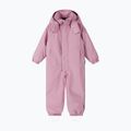 Tuta per bambini Reima Tromssa grey pink