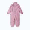 Tuta per bambini Reima Tromssa grey pink 3