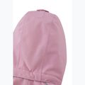 Tuta per bambini Reima Tromssa grey pink 6