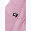 Tuta per bambini Reima Tromssa grey pink 7