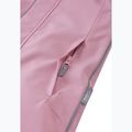Tuta per bambini Reima Tromssa grey pink 8