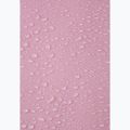 Tuta per bambini Reima Tromssa grey pink 9