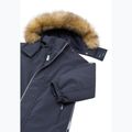 Tuta per bambini Reima Trondheim soft black 5