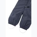 Tuta per bambini Reima Trondheim soft black 9