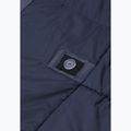 Tuta per bambini Reima Trondheim soft black 10