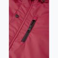 Tuta per bambini Reima Kaunisto cranberry 6