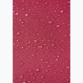 Tuta per bambini Reima Kaunisto cranberry 7