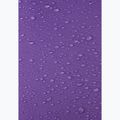 Tuta per bambini Reima Kaunisto plum purple 8