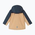 Giacca per bambini Reima Taimela navy 2
