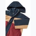 Giacca per bambini Reima Taimela navy 3