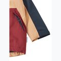 Giacca per bambini Reima Taimela navy 4