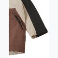 Giacca per bambini Reima Taimela black 4