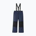 Pantaloni per bambini Reima Liikkuu navy