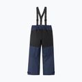 Pantaloni per bambini Reima Liikkuu navy 2