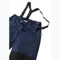 Pantaloni per bambini Reima Liikkuu navy 3