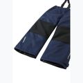 Pantaloni per bambini Reima Liikkuu navy 4