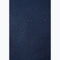 Pantaloni per bambini Reima Liikkuu navy 5