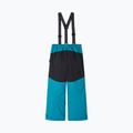 Pantaloni per bambini Reima Liikkuu aquatic blue 3