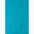 Pantaloni per bambini Reima Liikkuu aquatic blue 6