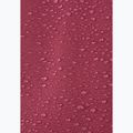 Pantaloni per bambini Reima Wingon maroon 5