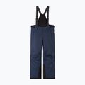Pantaloni per bambini Reima Wingon navy