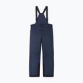 Pantaloni per bambini Reima Wingon navy 2