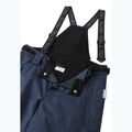 Pantaloni per bambini Reima Wingon navy 3