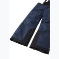 Pantaloni per bambini Reima Wingon navy 4