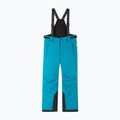 Pantaloni per bambini Reima Wingon aquatic blue