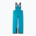 Pantaloni per bambini Reima Wingon aquatic blue 2