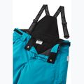 Pantaloni per bambini Reima Wingon aquatic blue 3