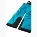 Pantaloni per bambini Reima Wingon aquatic blue 4