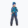 Pantaloni per bambini Reima Wingon soft black 2