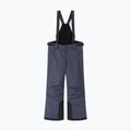 Pantaloni per bambini Reima Wingon soft black 4