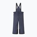 Pantaloni per bambini Reima Wingon soft black 5