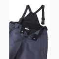 Pantaloni per bambini Reima Wingon soft black 6