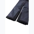 Pantaloni per bambini Reima Wingon soft black 7