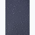 Pantaloni per bambini Reima Wingon soft black 8