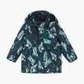 Giacca per bambini Reima Marttila navy