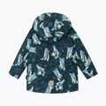 Giacca per bambini Reima Marttila navy 2