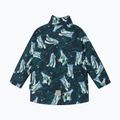 Giacca per bambini Reima Marttila navy 3