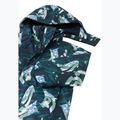 Giacca per bambini Reima Marttila navy 4
