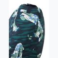Giacca per bambini Reima Marttila navy 5