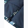 Giacca per bambini Reima Marttila navy 7