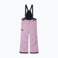 Pantaloni per bambini Reima Terrie light heather